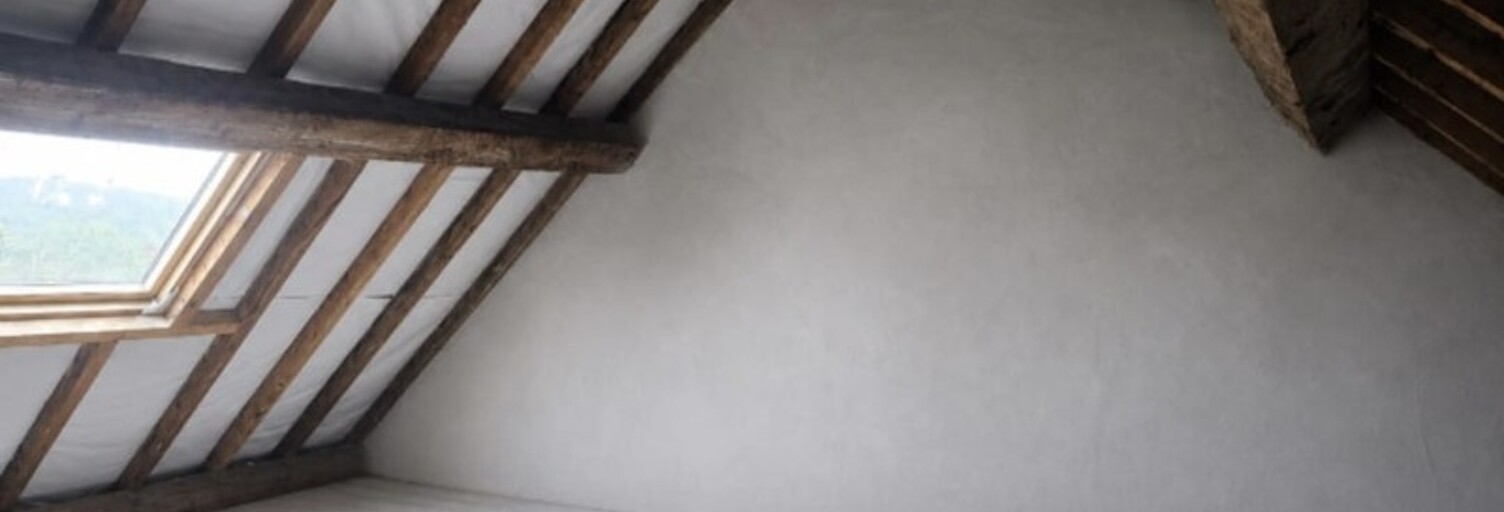 Maison 8 Pièces 267 m² à vendre à Mandeure (25350)