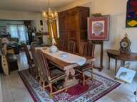 A Pouilly en Auxois : maison en pierre de 147 m² — photo 2