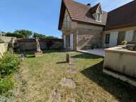A Pouilly en Auxois : maison en pierre de 147 m² — photo 3