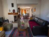 A Pouilly en Auxois : maison en pierre de 147 m² — photo 4