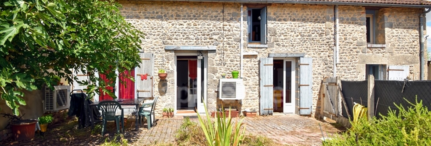 Maison 5 Pièces 131 m² à vendre à Angerville (91670)