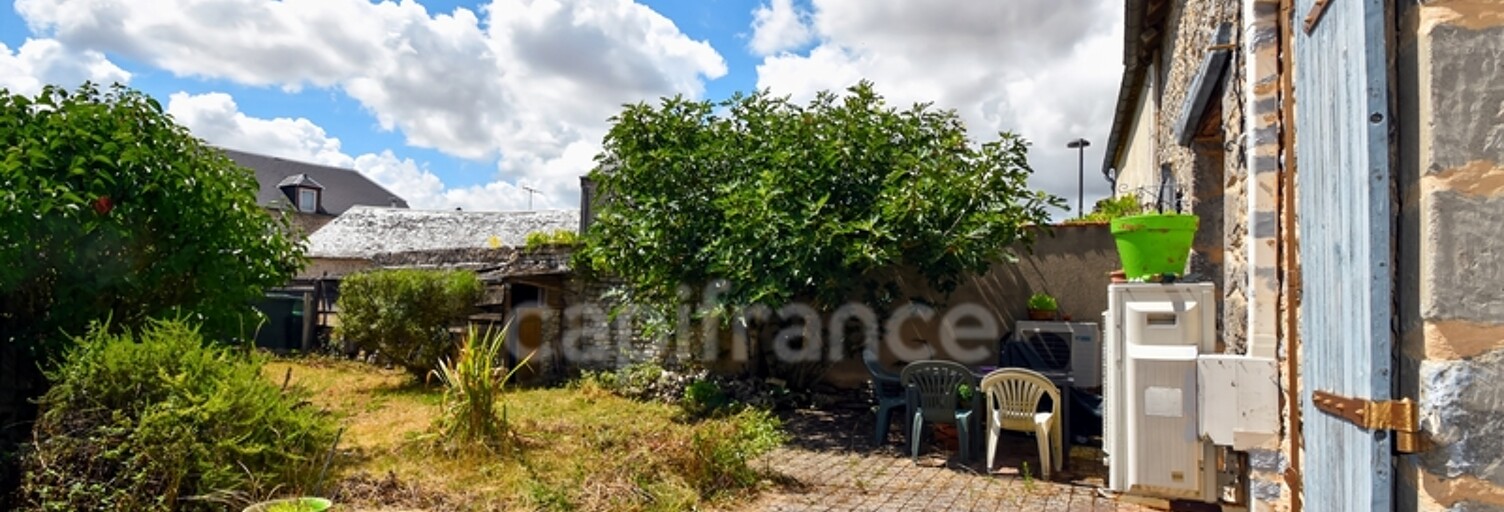 Photo N° 2