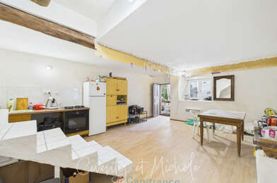 Maison 5 pièces 130000 €
