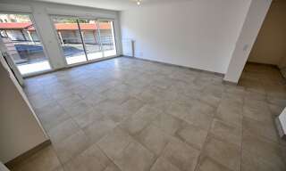 Appartement 4 Pièces 91 m² à vendre à Vaugneray (69670)
