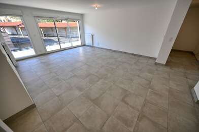 Appartement 4 pièces 399000 €
