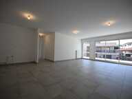 Découvrez ce superbe appartement 4 pièces avec terrasse - élégant, lumineux et convivial ! — photo 2