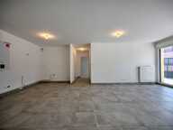Découvrez ce superbe appartement 4 pièces avec terrasse - élégant, lumineux et convivial ! — photo 3
