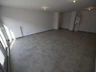 Découvrez ce superbe appartement 4 pièces avec terrasse - élégant, lumineux et convivial ! — photo 4