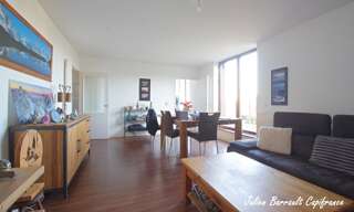 Appartement 3 Pièces 68 m² à vendre à Poitiers (86000)