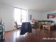 Appartement T3 au dernier étage avec garage fermé (construction 2010) — photo 3