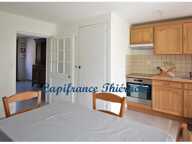 Dpt Ardennes (08), sur Rocquigny , à vendre maison indépendante de 100.96m² sur une parcelle de 806m² — photo 2