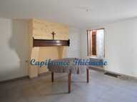 Dpt Ardennes (08), sur Rocquigny , à vendre maison indépendante de 100.96m² sur une parcelle de 806m² — photo 3