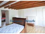 Dpt Ardennes (08), sur Rocquigny , à vendre maison indépendante de 100.96m² sur une parcelle de 806m² — photo 4