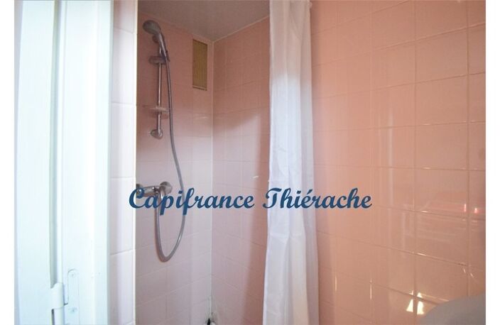 Dpt Ardennes (08), sur Rocquigny , à vendre maison indépendante de 100.96m² sur une parcelle de 806m² — photo 5