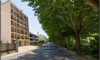 Appartement 1 Pièce 32 m² à vendre à Épernay (51200)