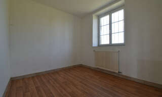 Maison 6 Pièces 76 m² à vendre à Saint-Fraimbault (61350)