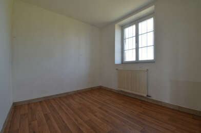 Maison 6 pièces 141240 €