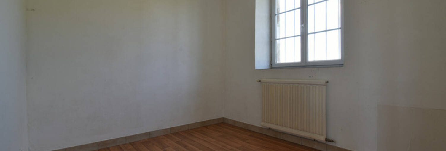 Maison 6 Pièces 76 m² à vendre à Saint-Fraimbault (61350)