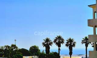 Appartement 3 Pièces 68 m² à vendre à Bastia (20600)