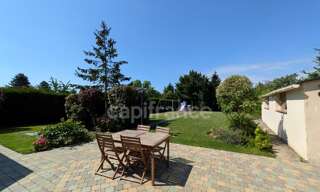 Maison 6 Pièces 131 m² à vendre à Neuville-en-Ferrain (59960)
