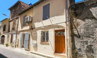 Maison 3 Pièces 48 m² à vendre à Arles (13200)