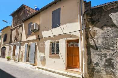 Maison 3 pièces 156000 €