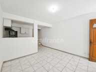 Maison à vendre 3 pièces ARLES (13) — photo 2