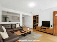 Maison à vendre 3 pièces ARLES (13) — photo 3