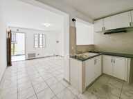 Maison à vendre 3 pièces ARLES (13) — photo 4