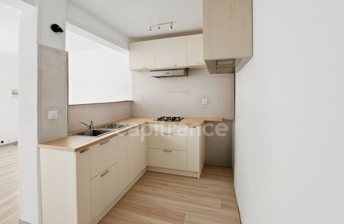 Maison à vendre 3 pièces ARLES (13) — photo 5