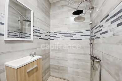 Maison 3 pièces 156000 €