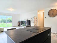 Maison à vendre plain-pied — photo 2