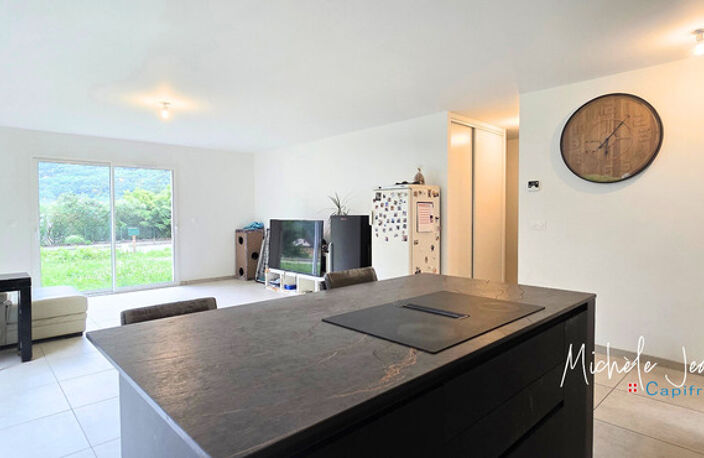 Maison à vendre plain-pied — photo 2