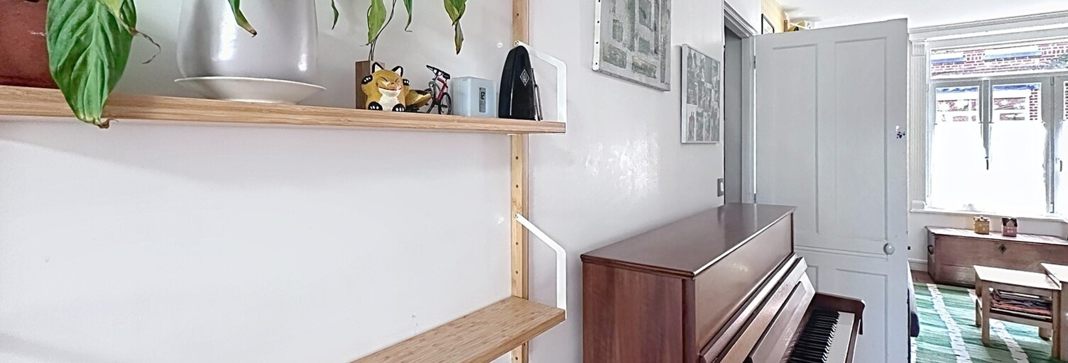 Maison 6 Pièces 150 m² à vendre à Lille (59000)