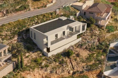 Maison 4 pièces 470000 €