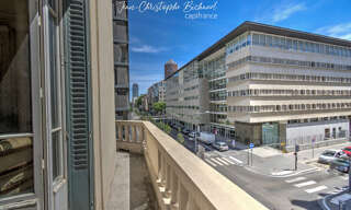 Appartement 3 Pièces 97 m² à vendre à Lyon 3 (69003)