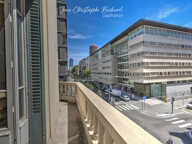 Appartement à vendre LYON 3EME ARRONDISSEMENT (69) rue Bonnel — photo 3