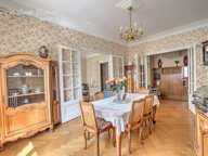 Appartement à vendre LYON 3EME ARRONDISSEMENT (69) rue Bonnel — photo 4
