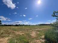 Parcelles agricoles 12 000 m² - JUNAS (GARD) — photo 4