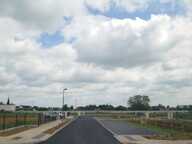 Faites construire votre maison 98.33 m² avec terrain à AMILLY (28) ! — photo 2