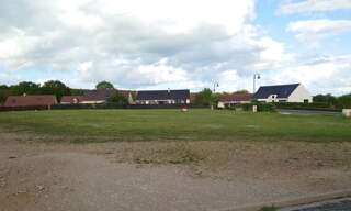 Terrain 759 m² à construire Briconville (28300)