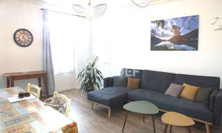 Appartement 3 Pièces 77 m² à louer à Avignon (84000)