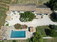 maison — photo 3