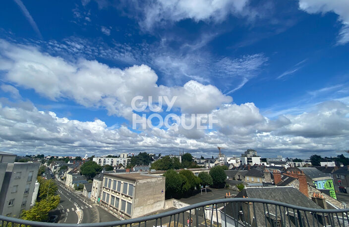 TOURS TRANCHÉE — photo 5