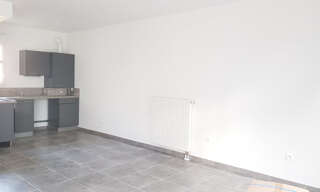 Maison 4 Pièces 83 m² à louer à Tours (37100)