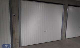 Garage  12 m² à louer à Chambéry (73000)