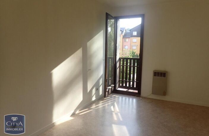 Location appartement 2 pièces 53 m² à Barberaz (73000) — photo 3