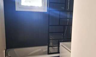 Appartement 3 Pièces  m² à louer à Draguignan (83300)