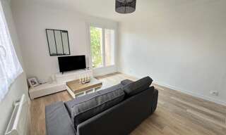 Appartement 3 Pièces 65 m² à louer à Albi (81000)