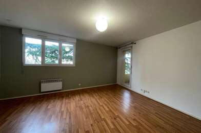 Appartement 2 pièces 665 €